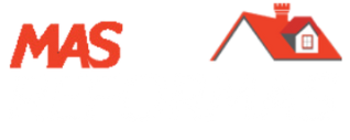 Mas Reformas